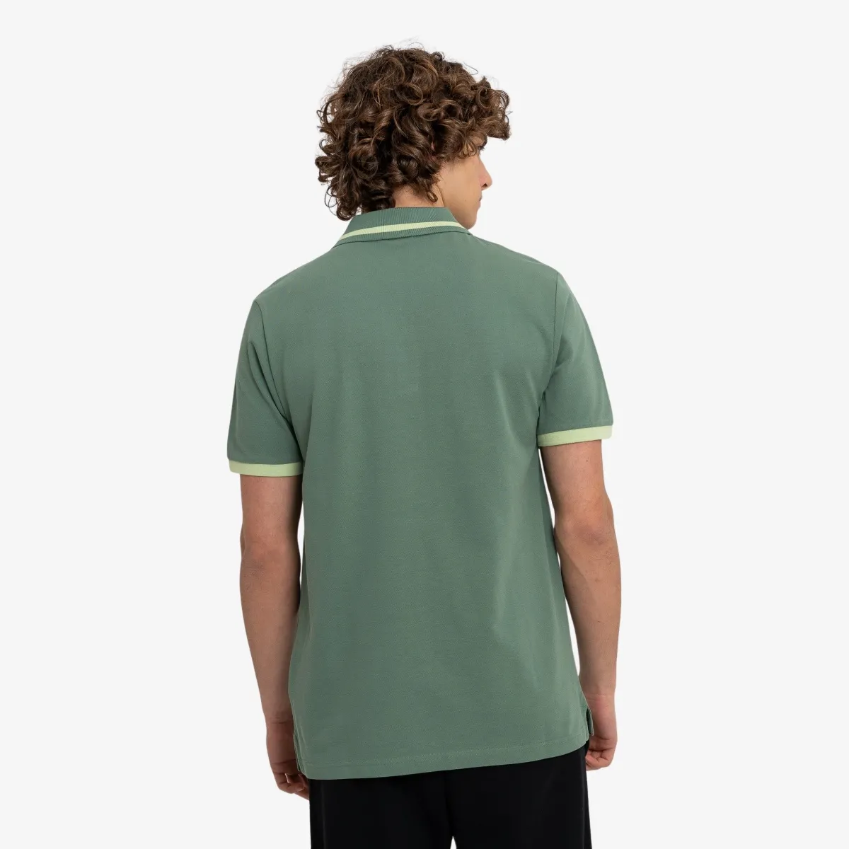 Polo Majica Polo 
