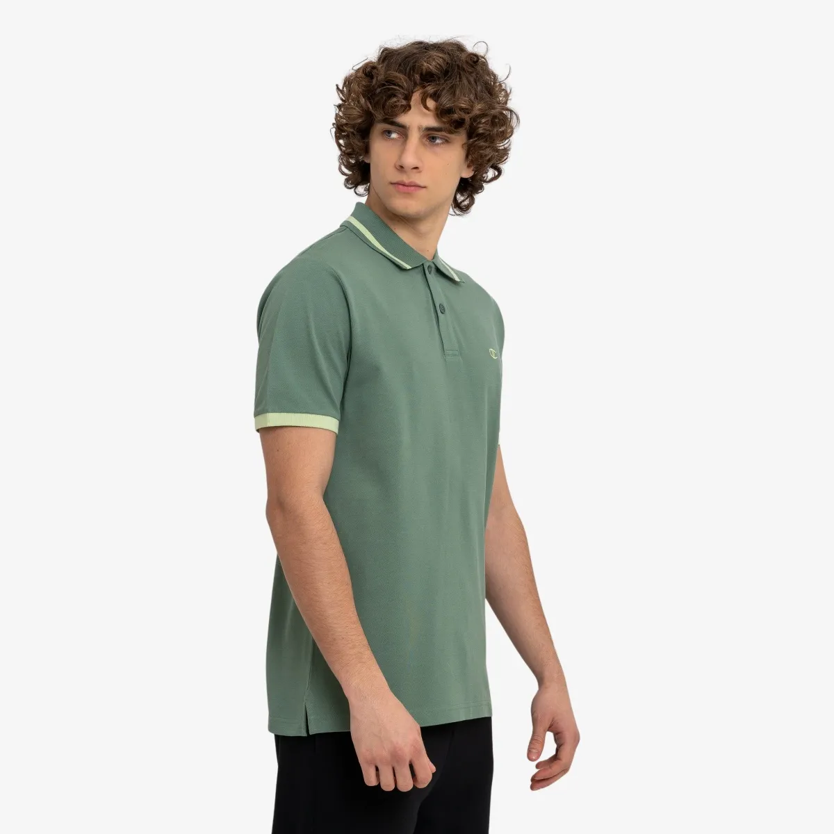 Polo Majica Polo 
