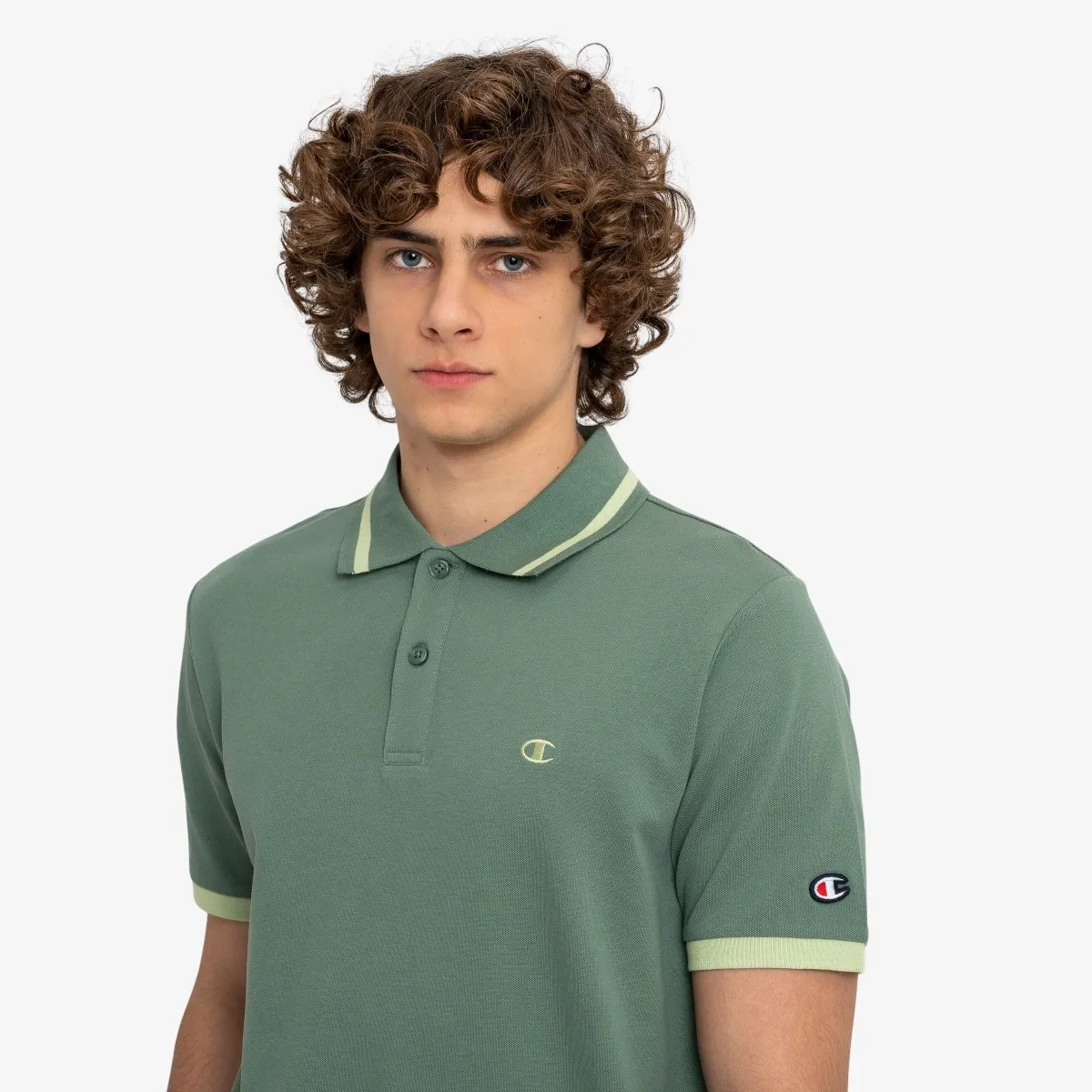Polo Majica Polo 