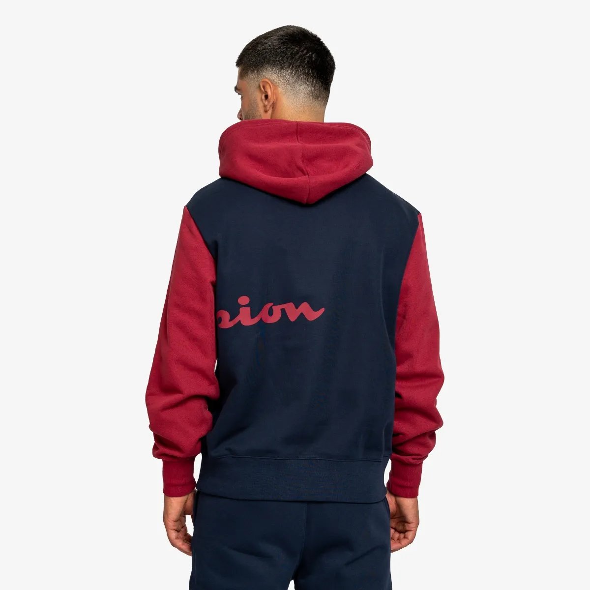 Dukserica Sweatshirt 