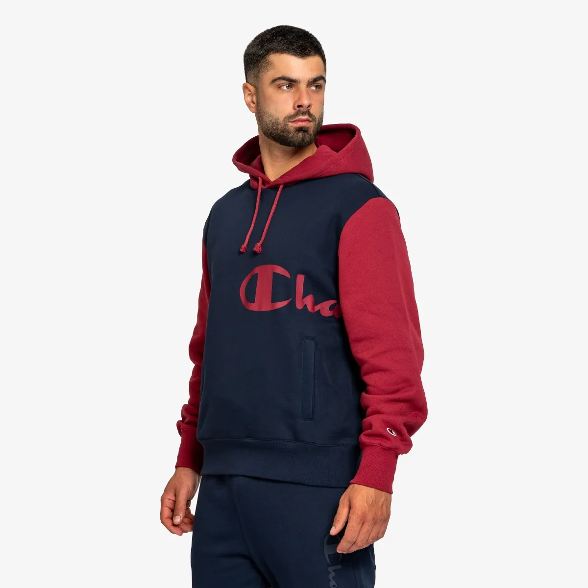 Dukserica Sweatshirt 