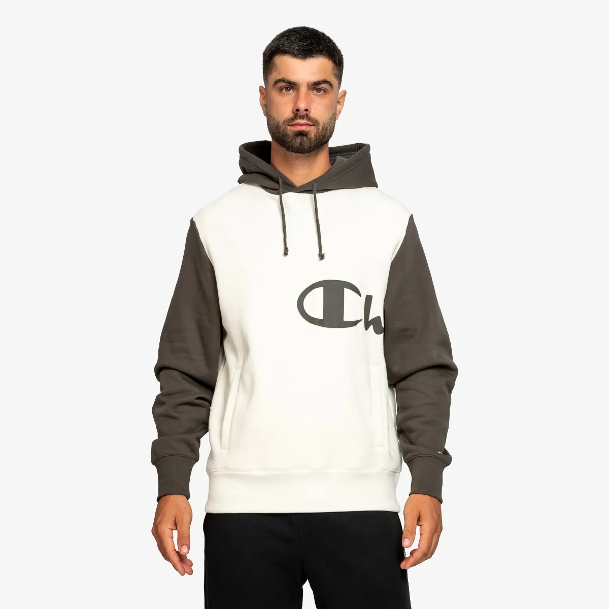 Dukserica Sweatshirt 