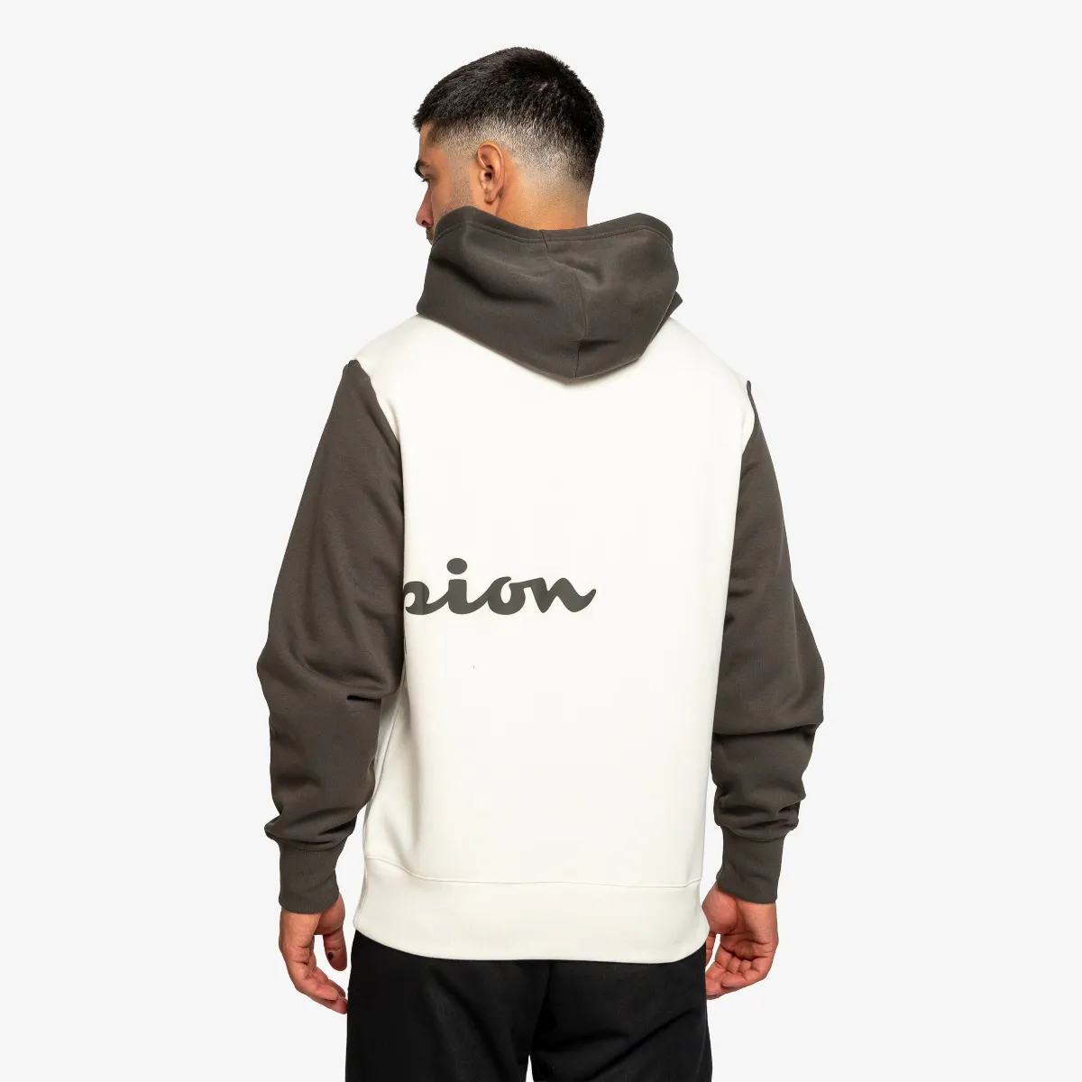 Dukserica Sweatshirt 