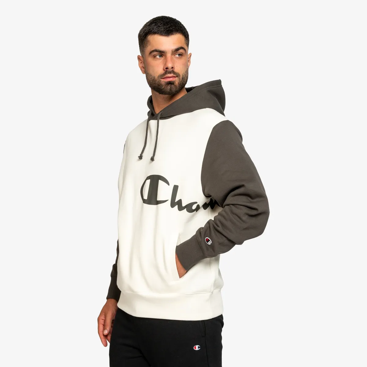 Dukserica Sweatshirt 