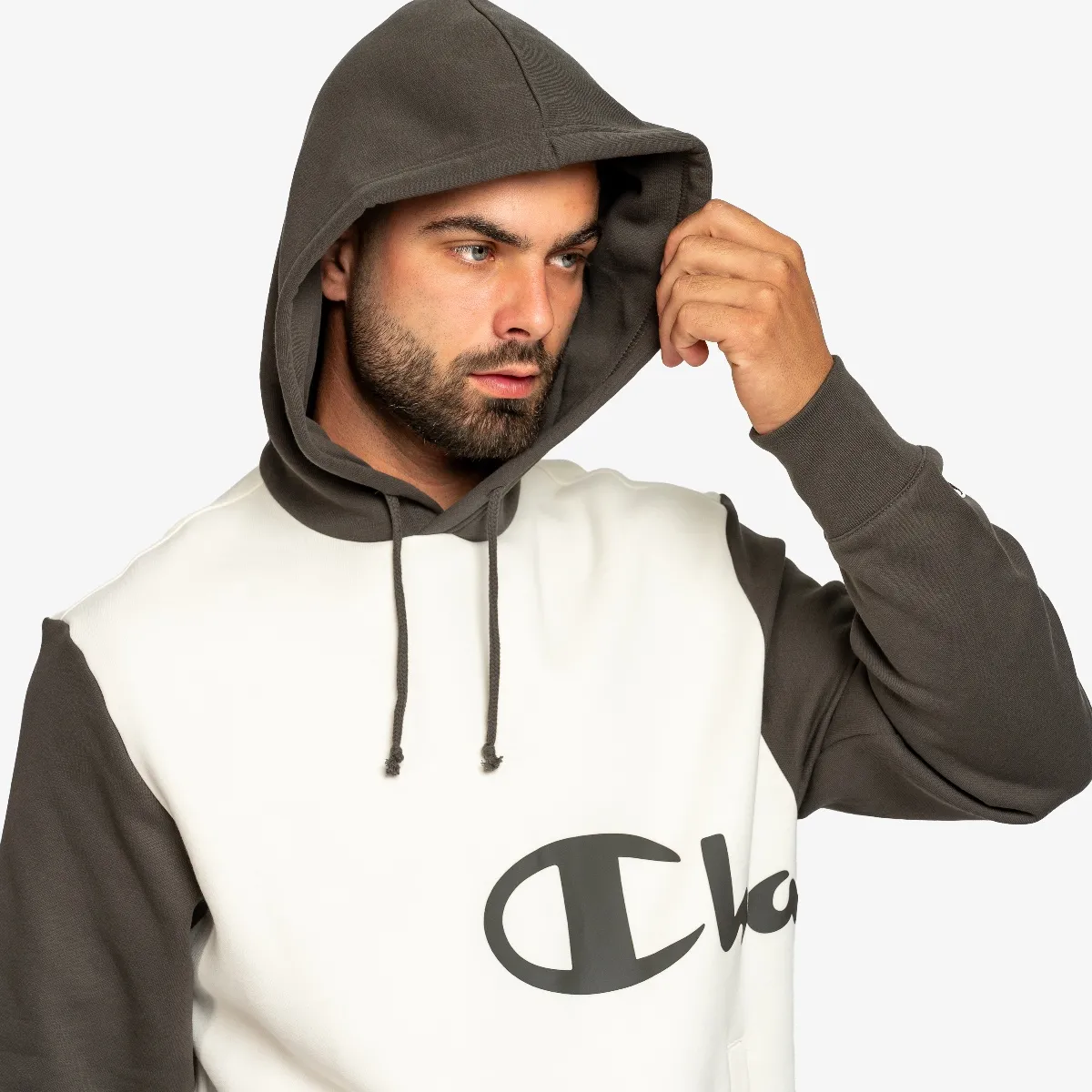 Dukserica Sweatshirt 