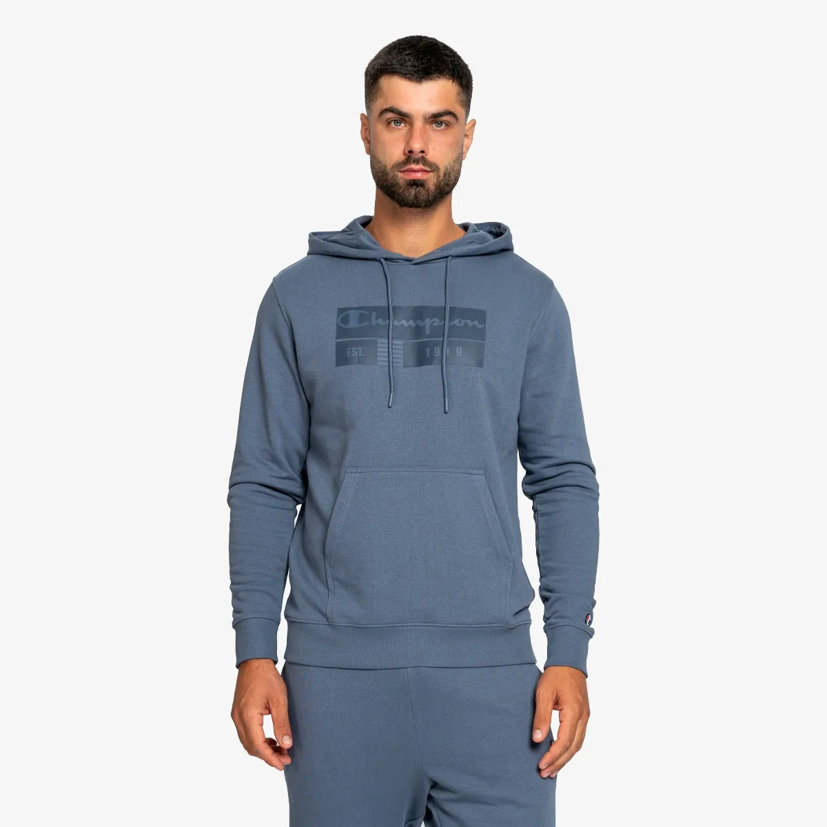 Dukserica Hoodie
