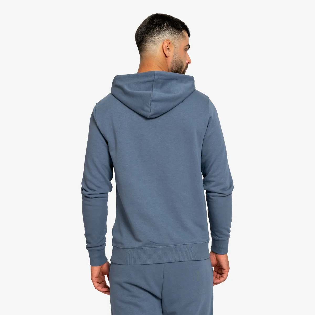 Dukserica Hoodie
