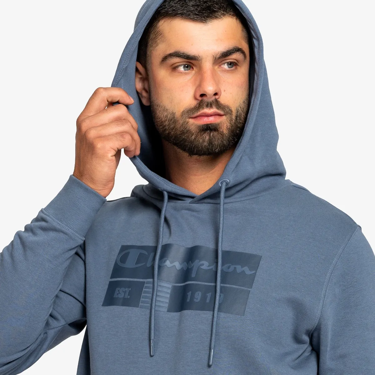 Dukserica Hoodie