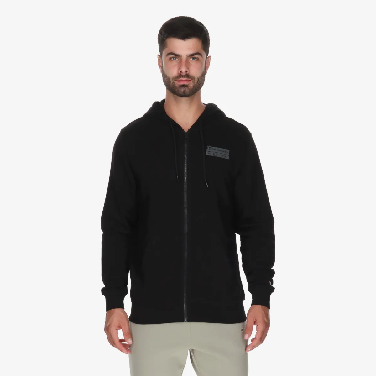 Dukserica Hoodie