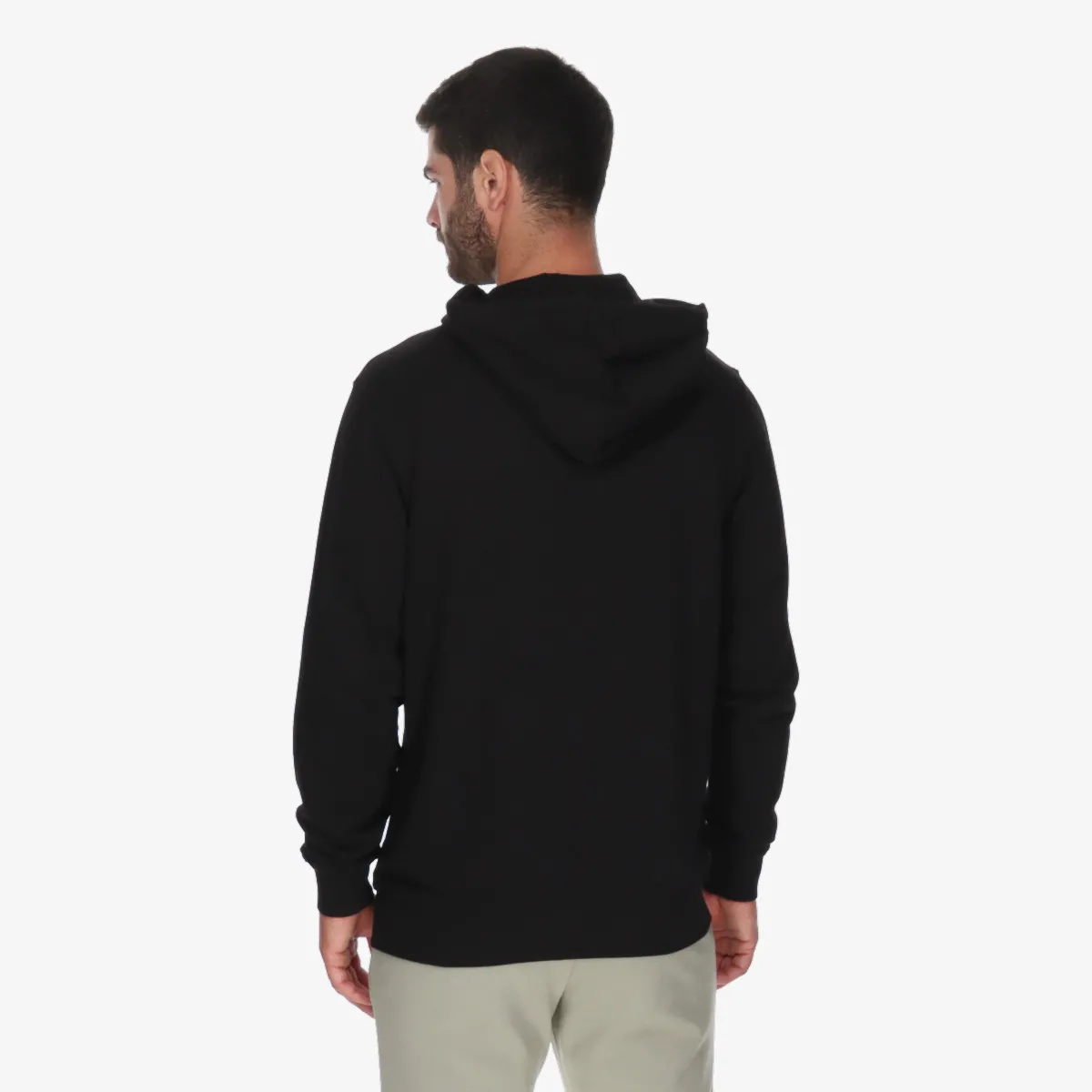 Dukserica Hoodie