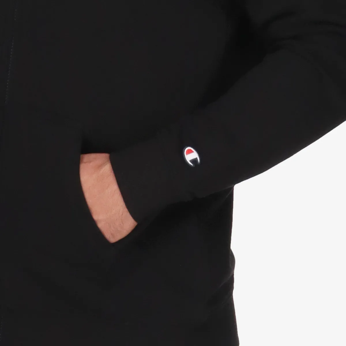 Dukserica Hoodie