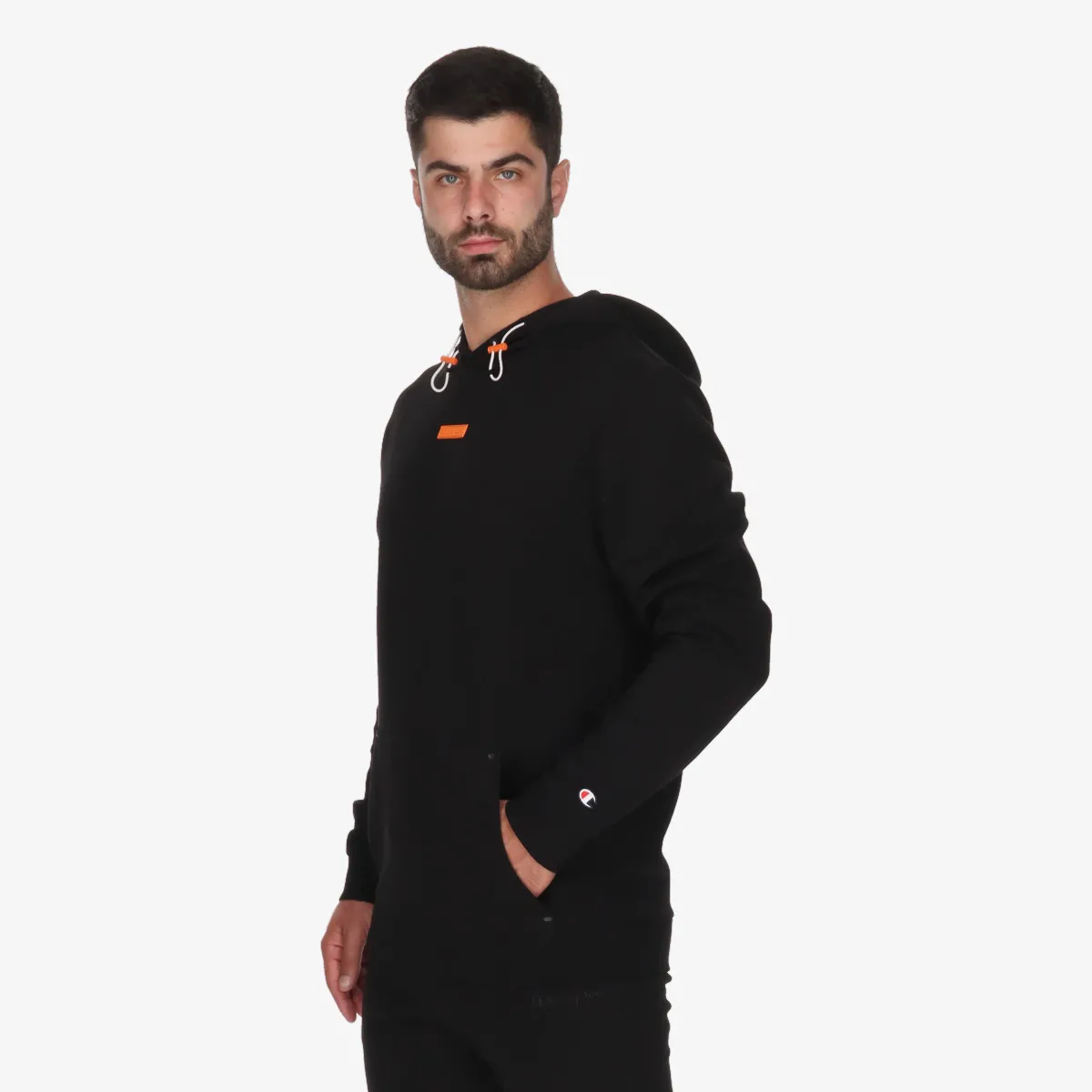 Dukserica Move 