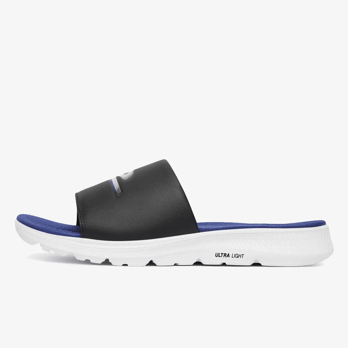 SKECHERS Papuče GO Consistent
