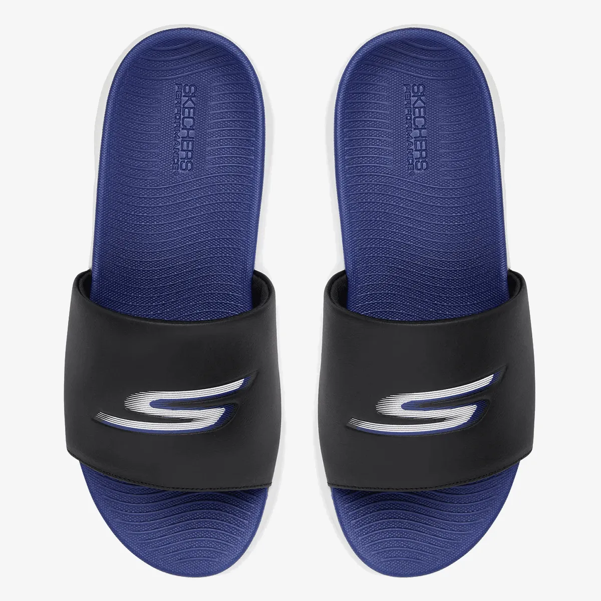 SKECHERS Papuče GO Consistent