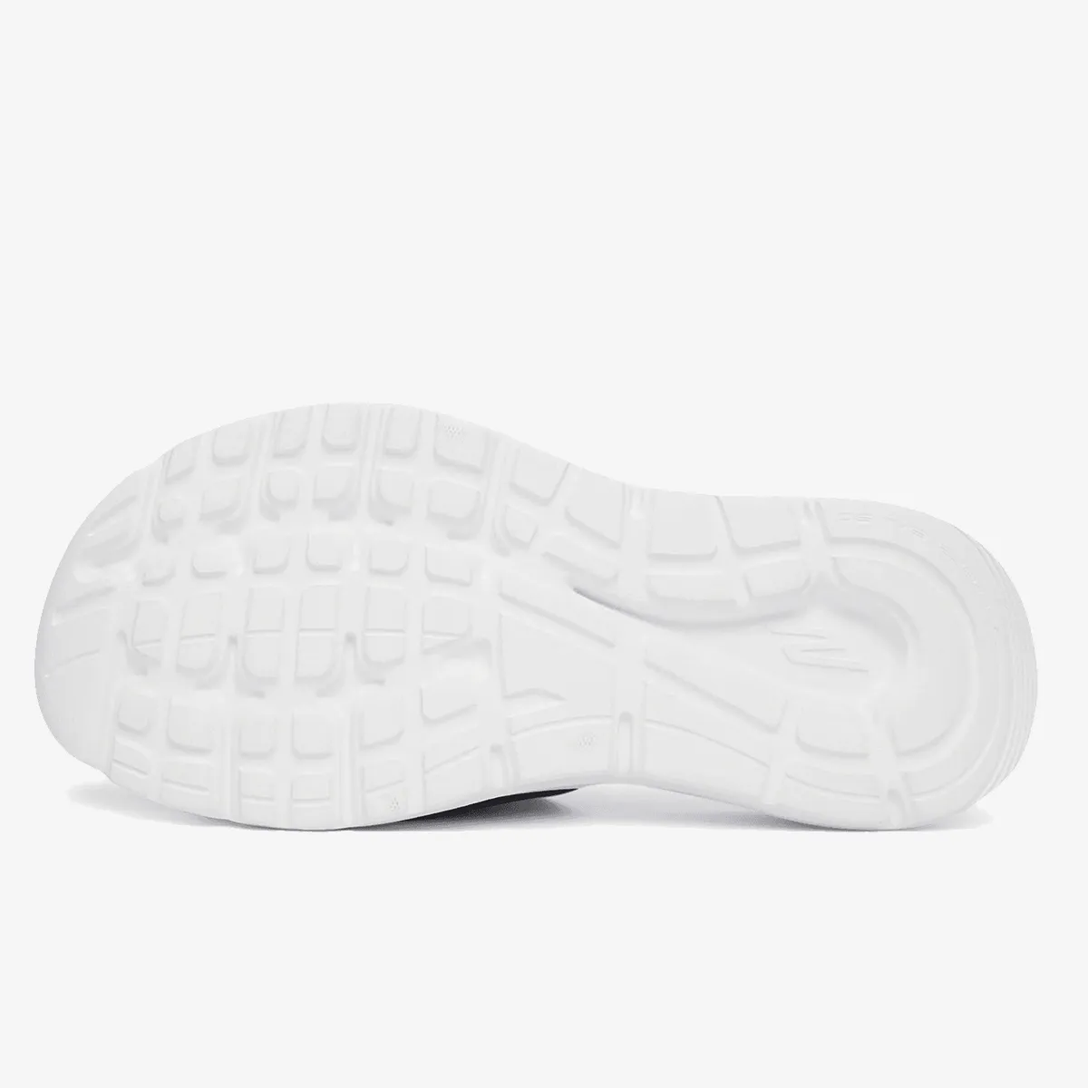 SKECHERS Papuče GO Consistent
