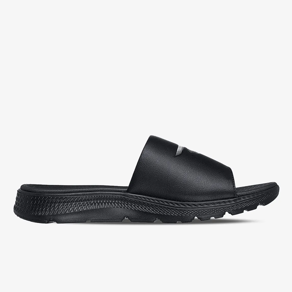 SKECHERS Papuče GO CONSISTENT SANDAL 2.0 - CU
