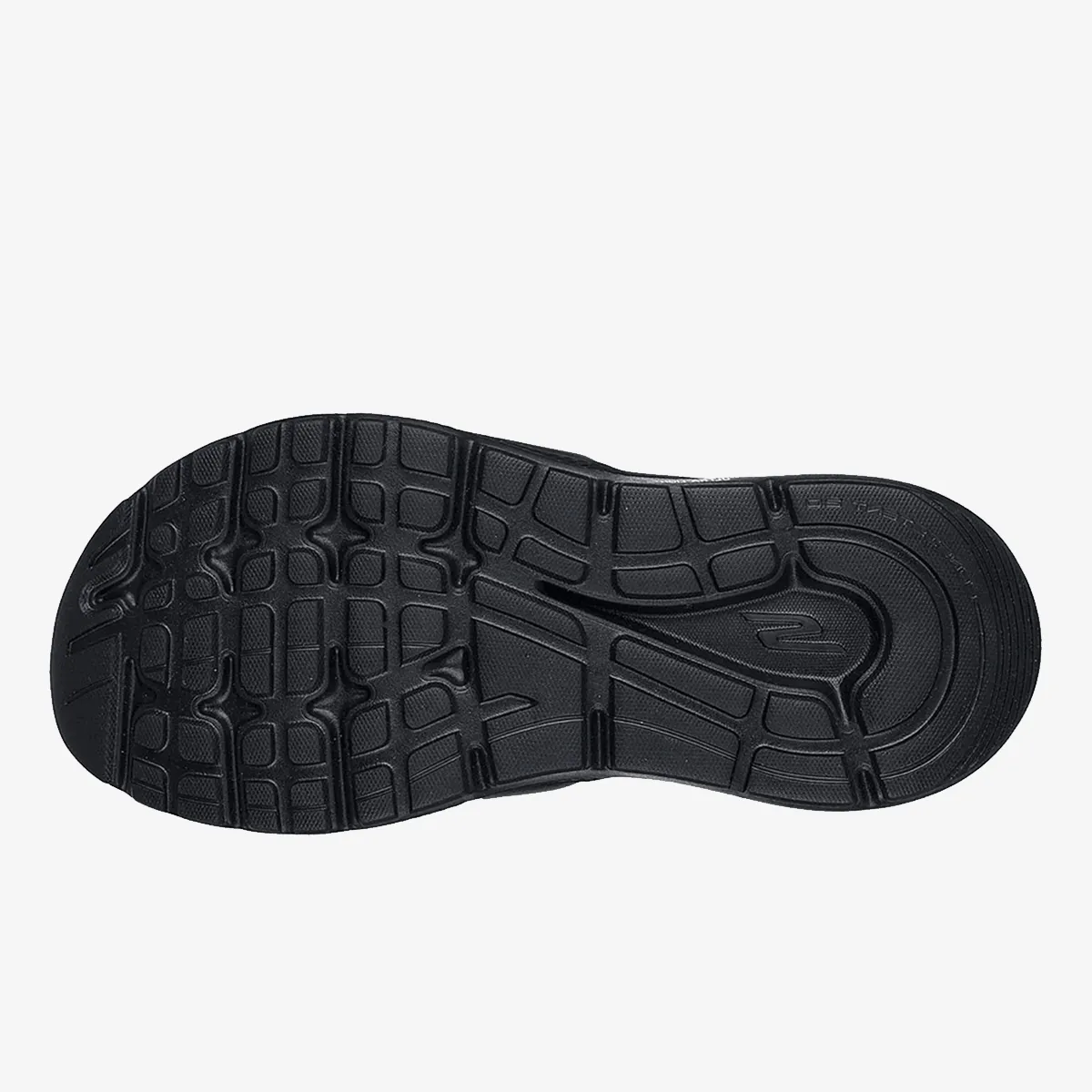 SKECHERS Papuče GO CONSISTENT SANDAL 2.0 - CU