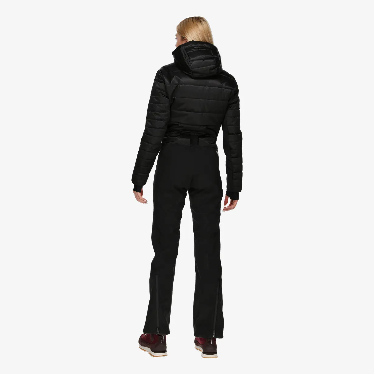 COLMAR Kombinezon LADIES 1-PC-SUIT