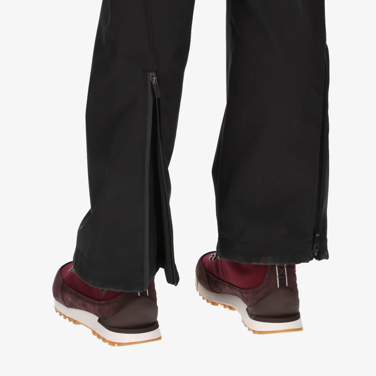 COLMAR Kombinezon LADIES 1-PC-SUIT