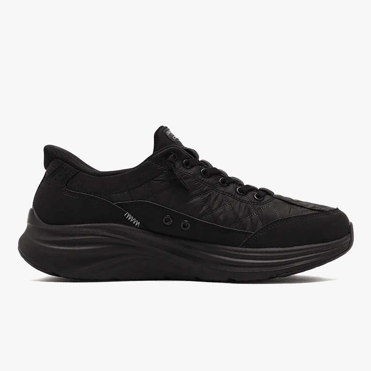 SKECHERS Patike CONTOUR FOAM - COZY FIT 