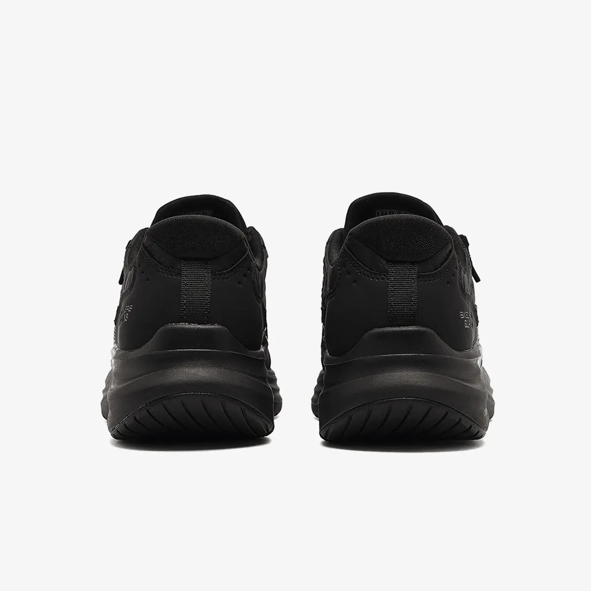 SKECHERS Patike CONTOUR FOAM - COZY FIT 