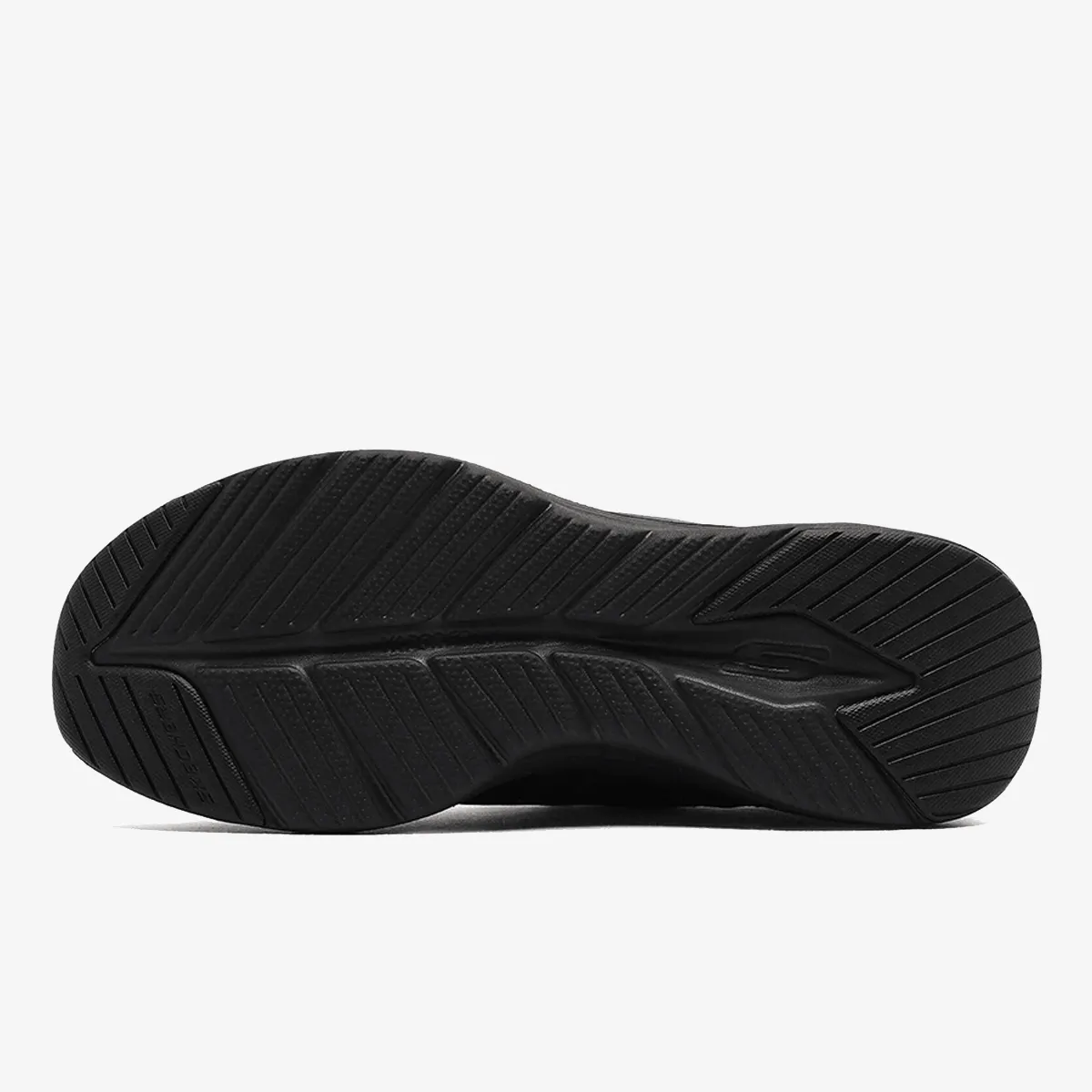 SKECHERS Patike CONTOUR FOAM - COZY FIT 