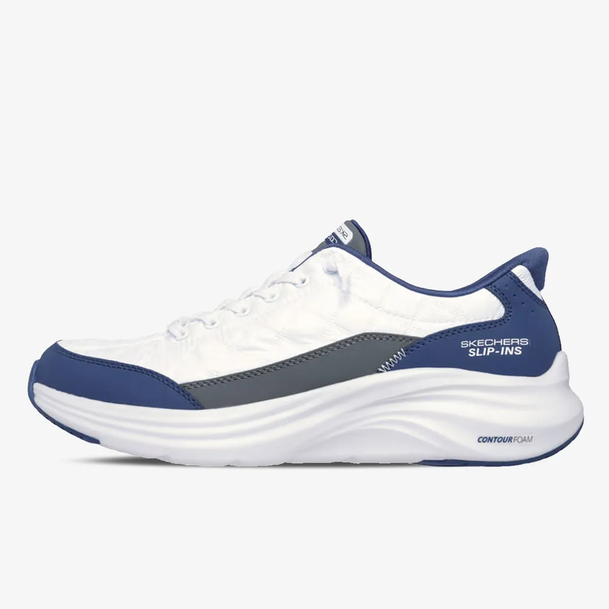 SKECHERS Patike CONTOUR FOAM - COZY
