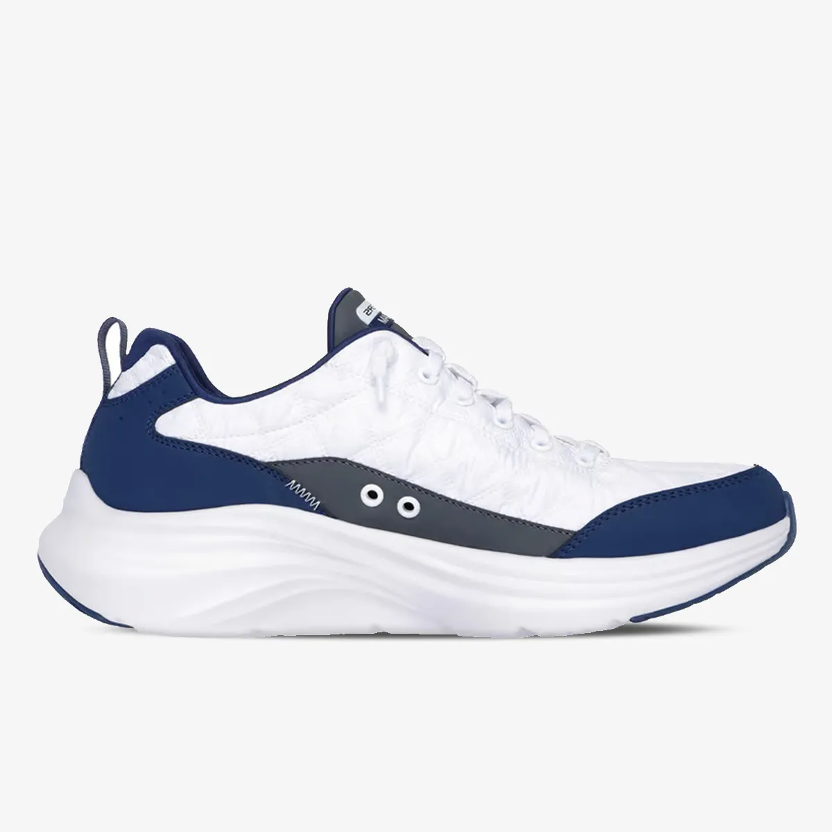 SKECHERS Patike CONTOUR FOAM - COZY