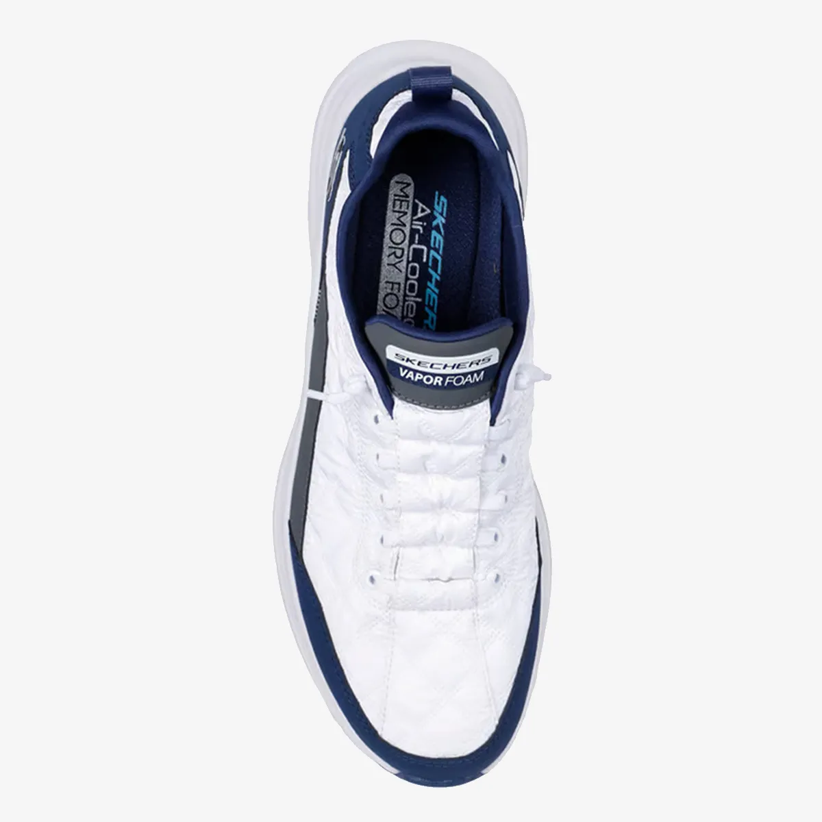SKECHERS Patike CONTOUR FOAM - COZY