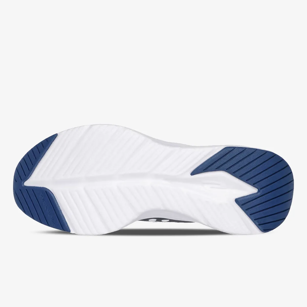 SKECHERS Patike CONTOUR FOAM - COZY