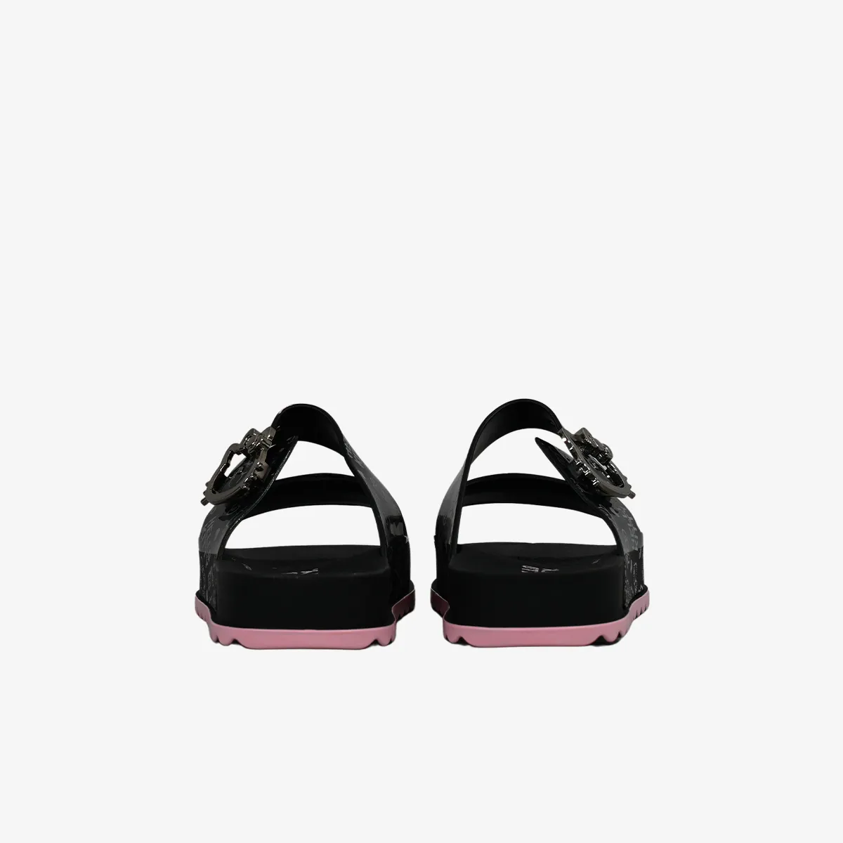 IPANEMA Papuče Hello Kitty Birken 