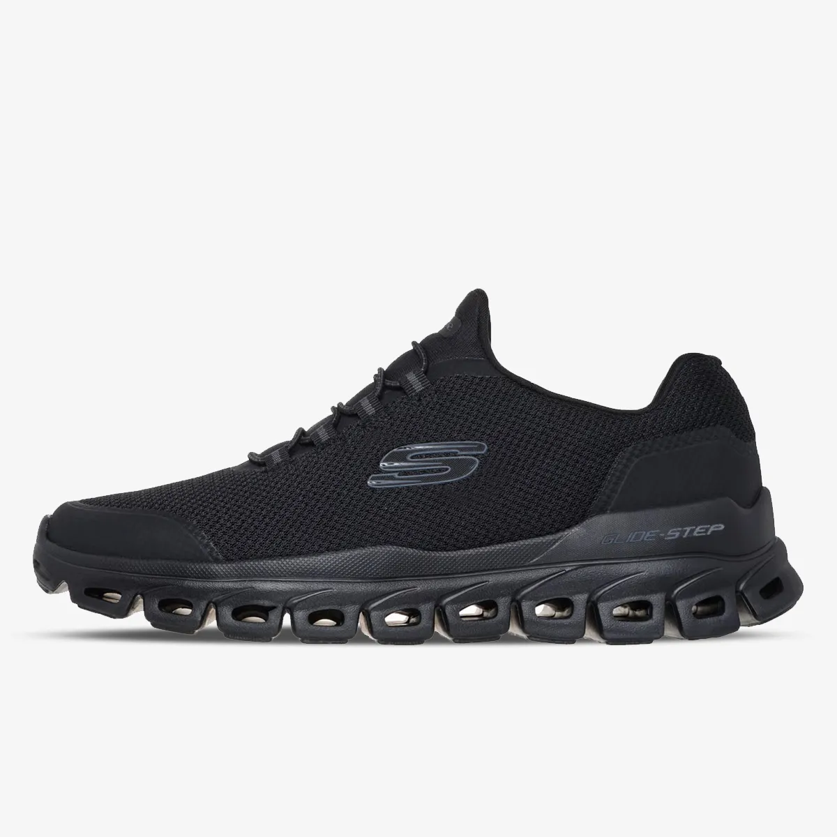 SKECHERS Patike GLIDE-STEP - NOLTEK