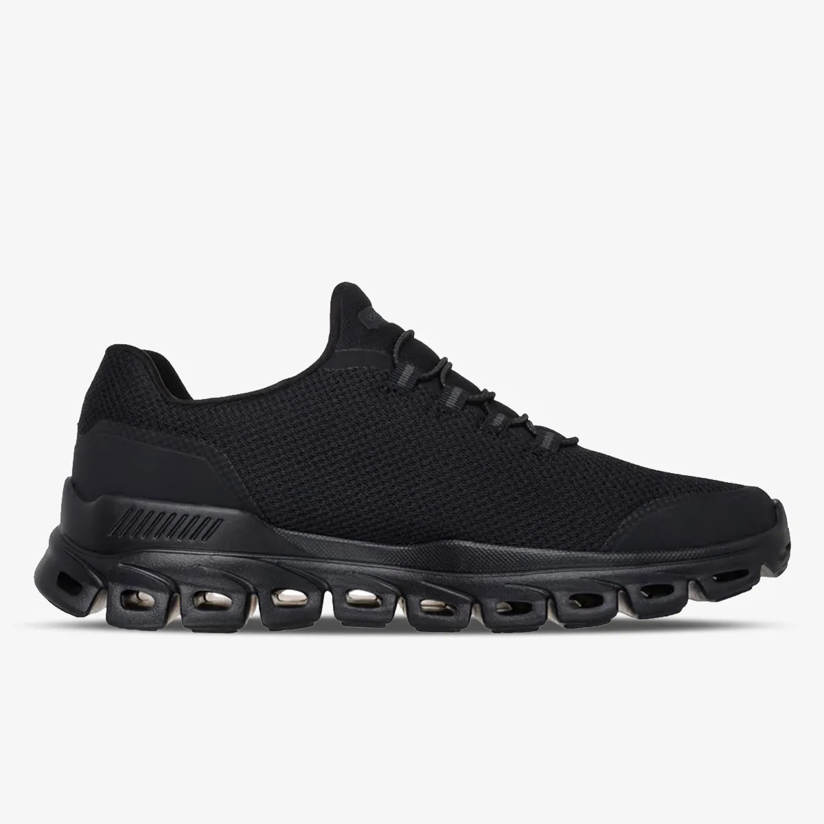 SKECHERS Patike GLIDE-STEP - NOLTEK