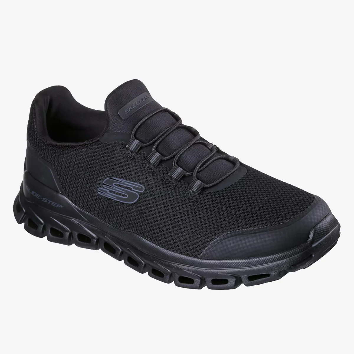 SKECHERS Patike GLIDE-STEP - NOLTEK