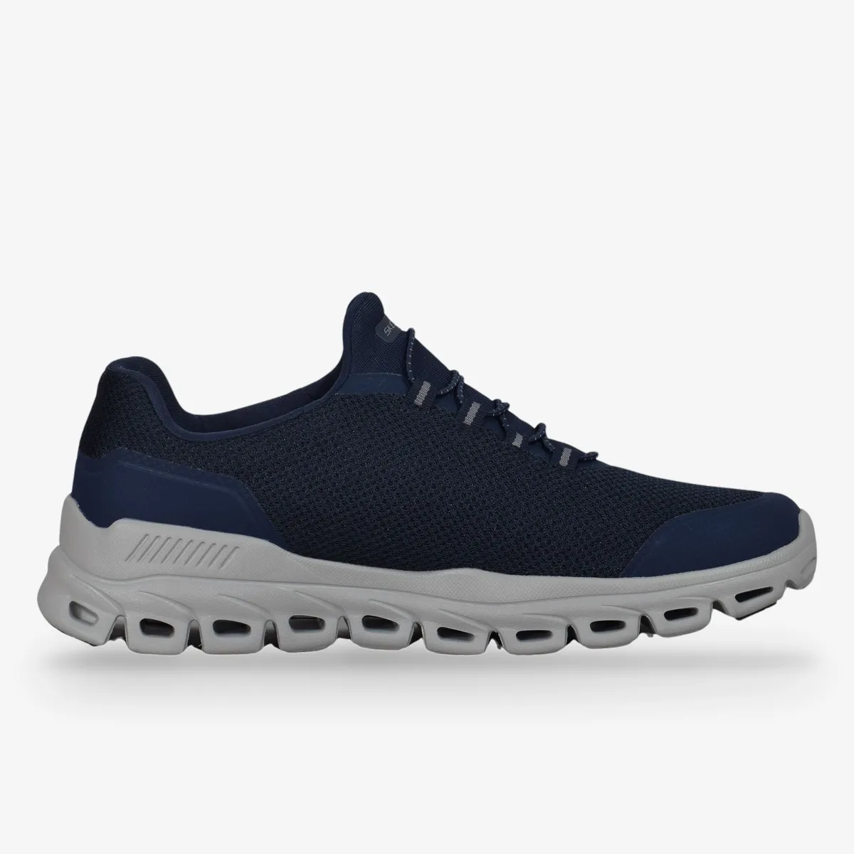 SKECHERS Patike GLIDE-STEP - NOLTEK