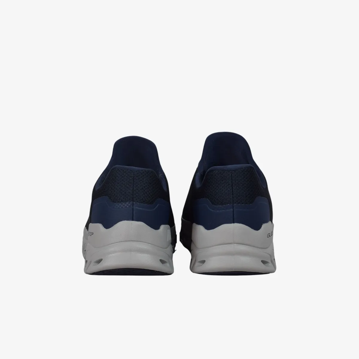 SKECHERS Patike GLIDE-STEP - NOLTEK