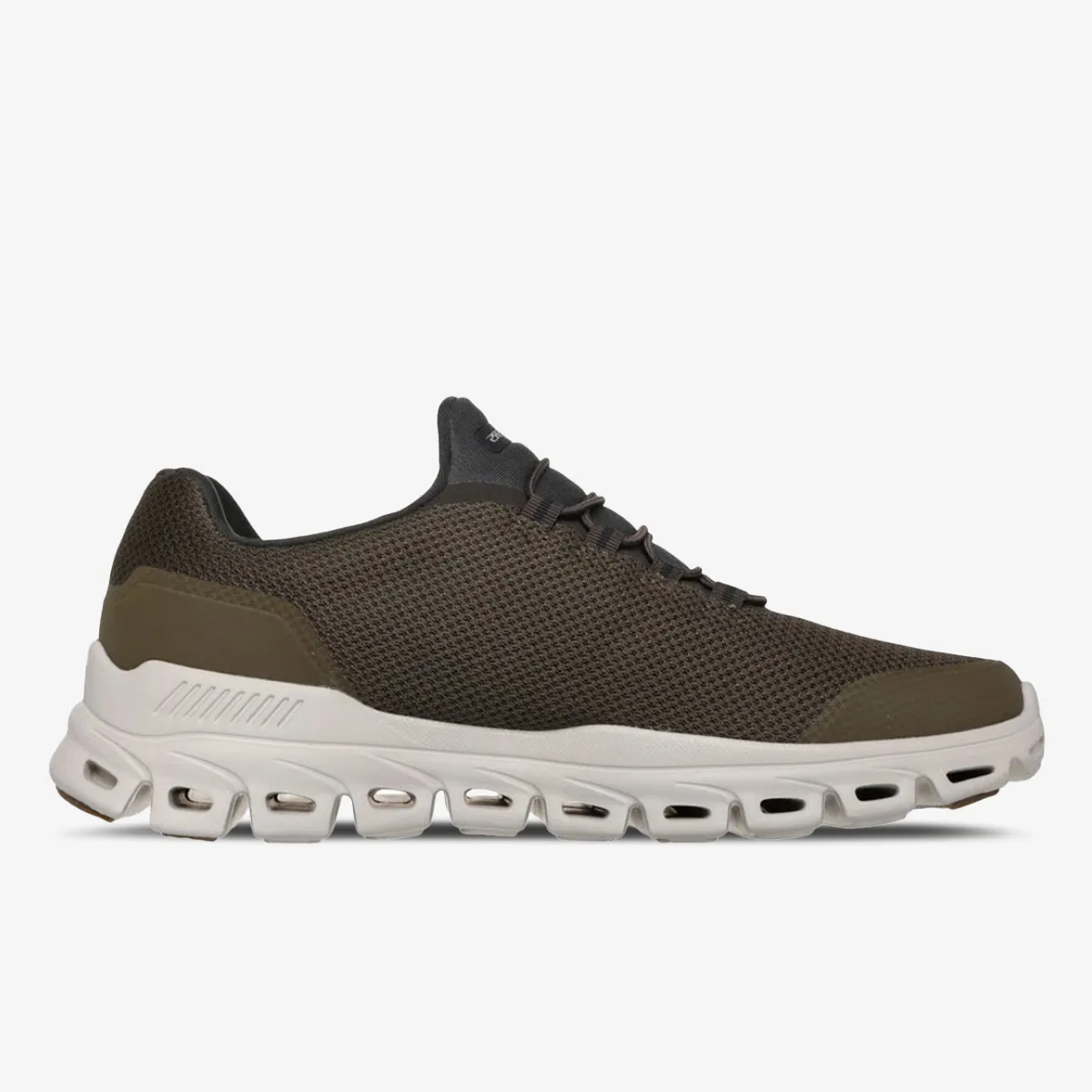 SKECHERS Patike GLIDE-STEP - NOLTEK