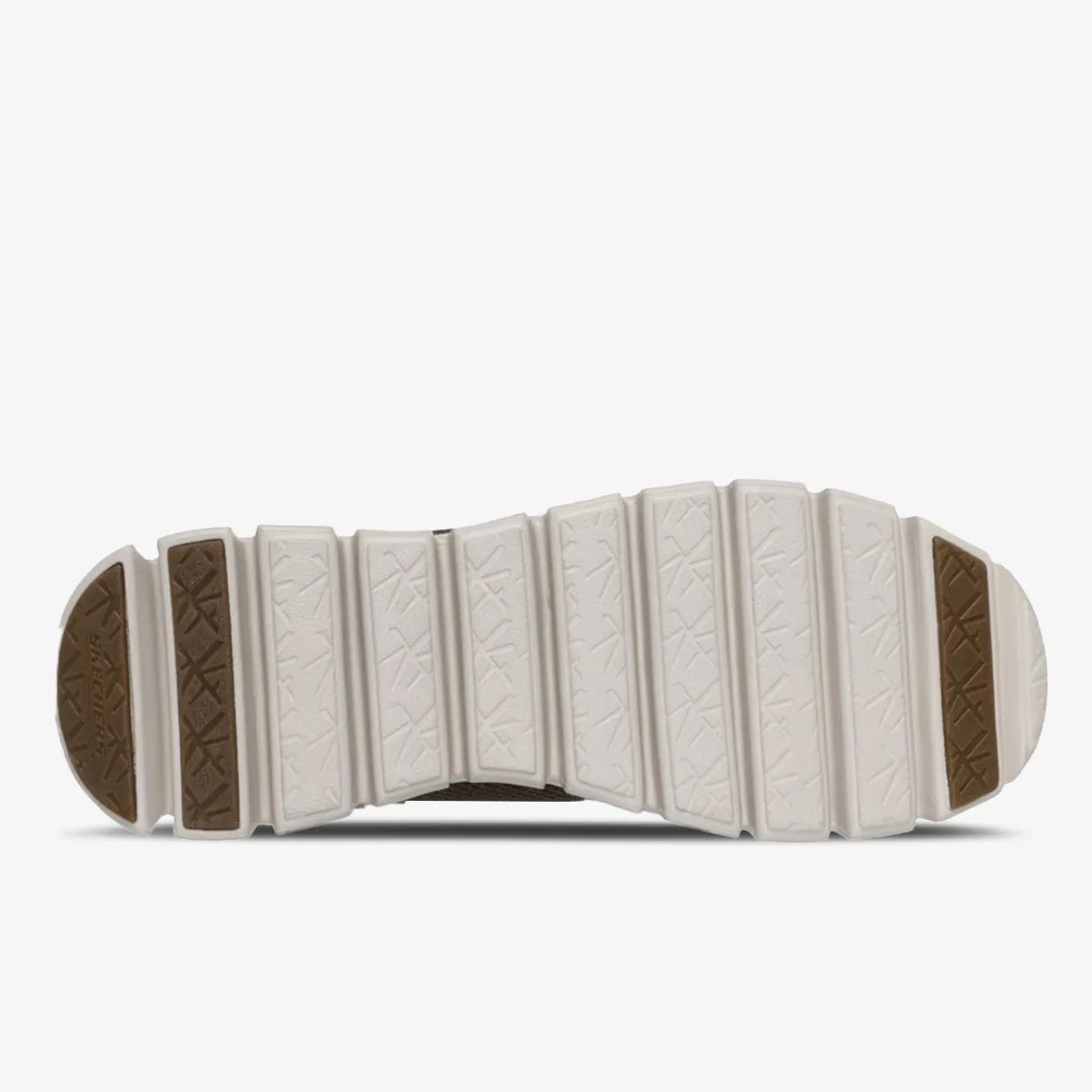 SKECHERS Patike GLIDE-STEP - NOLTEK