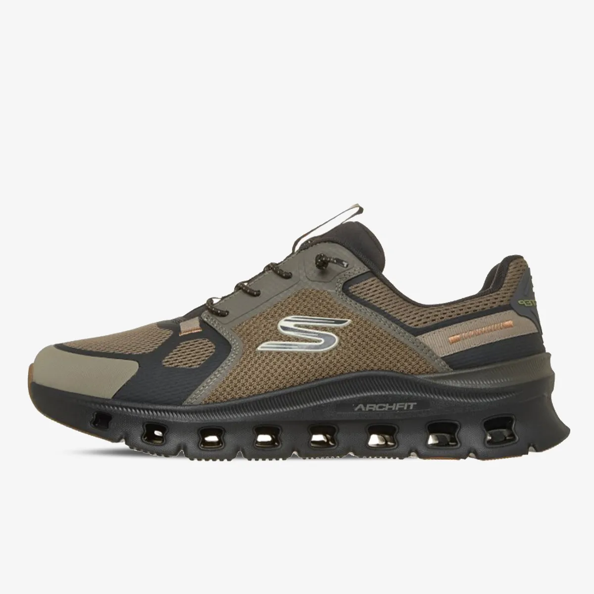SKECHERS Patike Arch Fit® Glide-Step® Pro - Fardoh