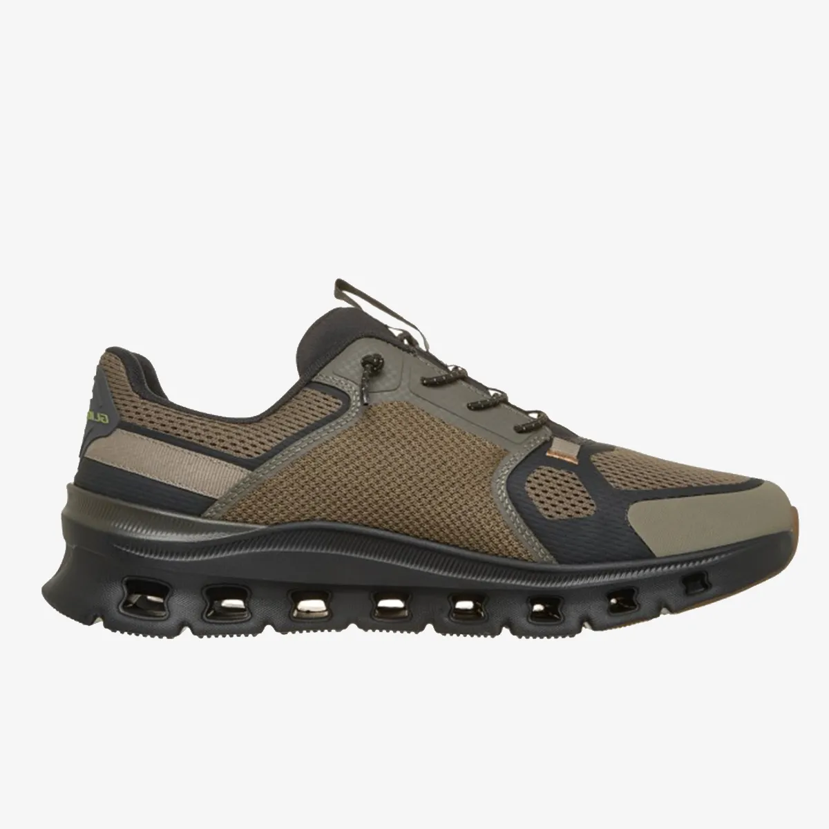 SKECHERS Patike Arch Fit® Glide-Step® Pro - Fardoh