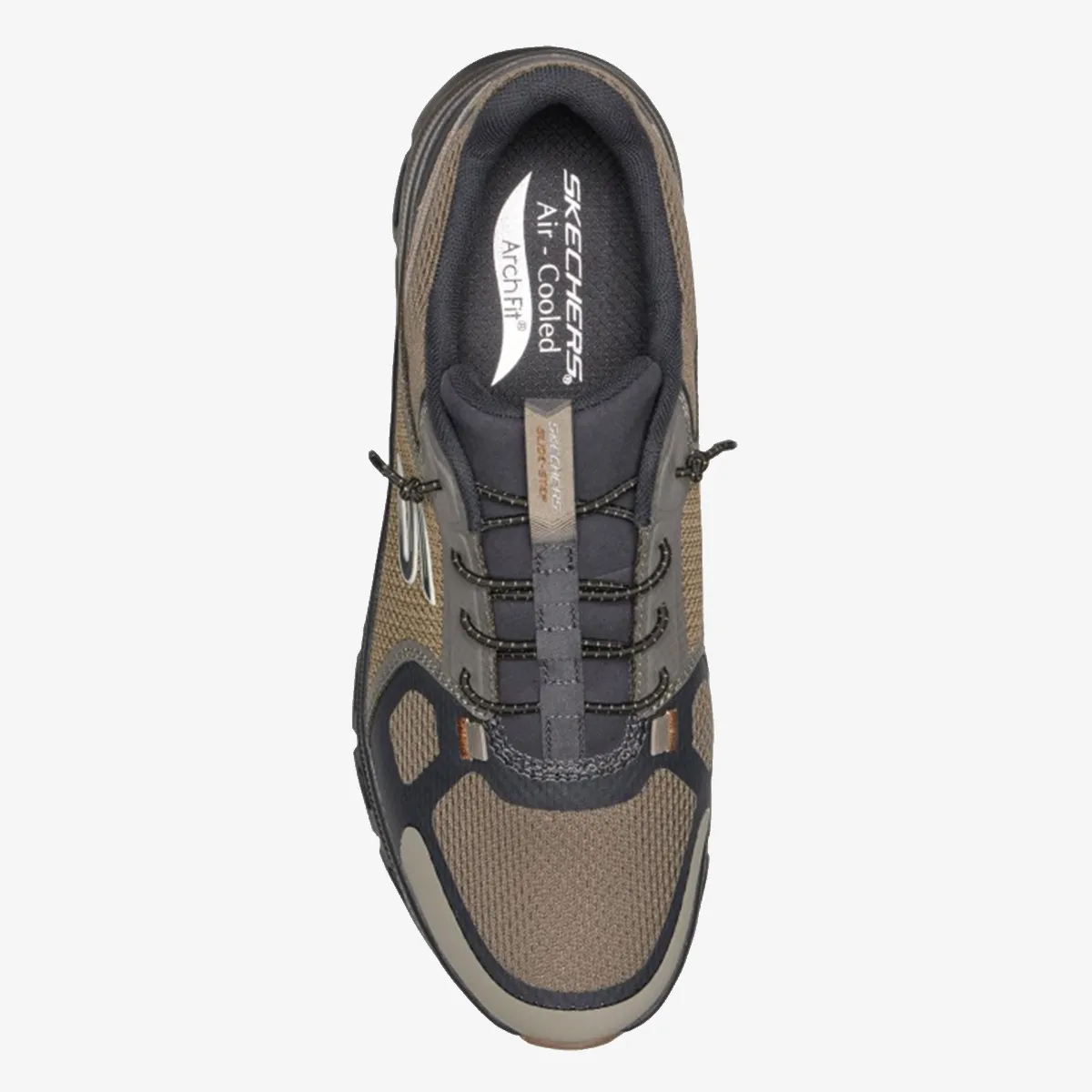 SKECHERS Patike Arch Fit® Glide-Step® Pro - Fardoh