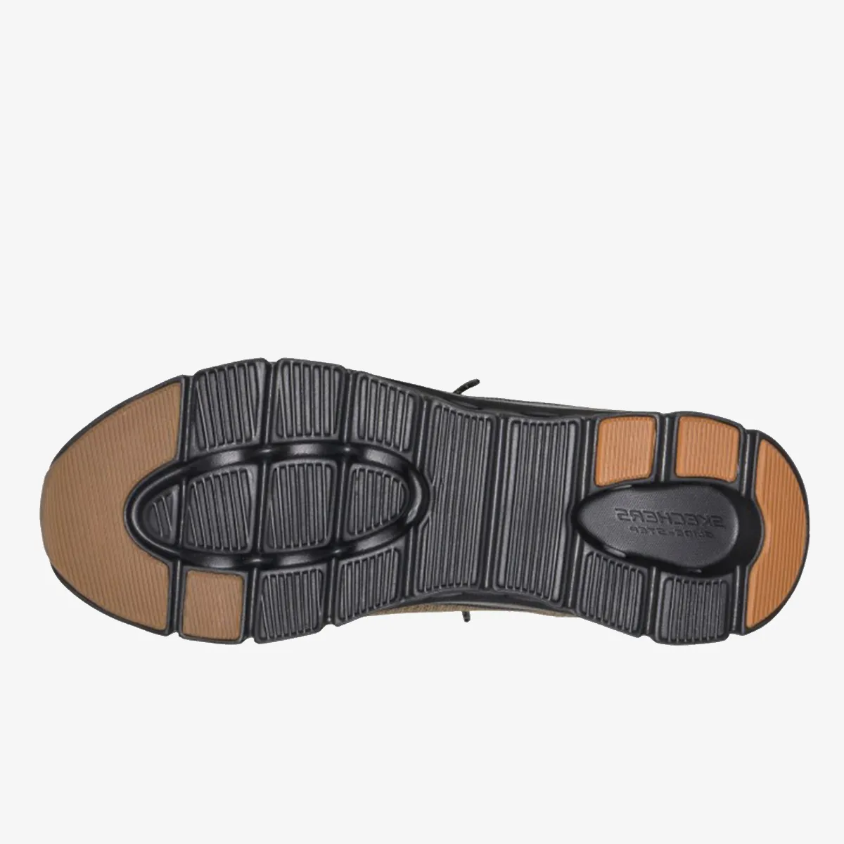 SKECHERS Patike Arch Fit® Glide-Step® Pro - Fardoh
