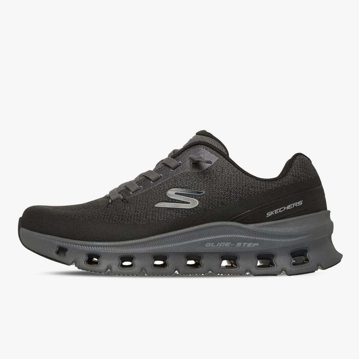 SKECHERS Patike GLIDE-STEP PRO-WAVERRA