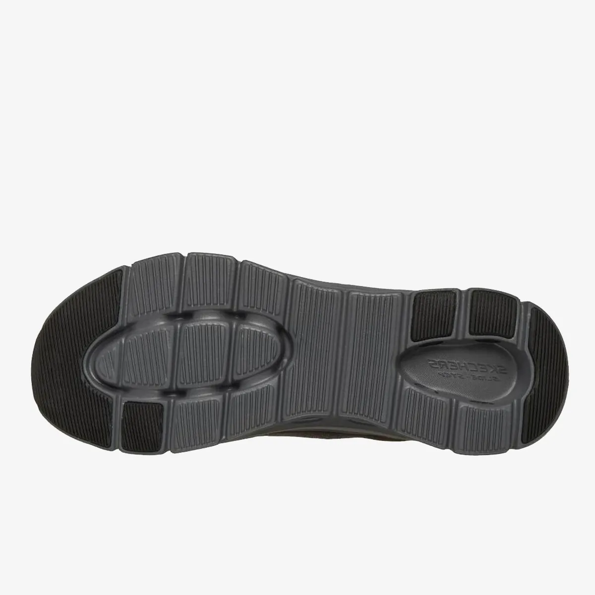 SKECHERS Patike GLIDE-STEP PRO-WAVERRA