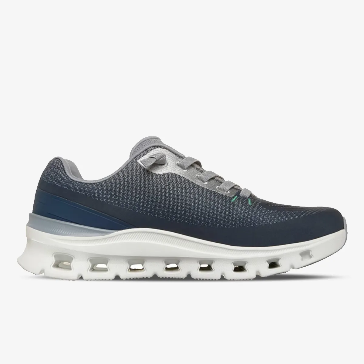 SKECHERS Patike GLIDE-STEP PRO-WAVERRA