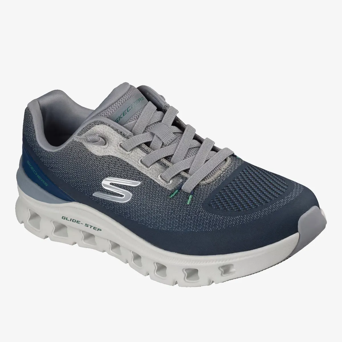 SKECHERS Patike GLIDE-STEP PRO-WAVERRA