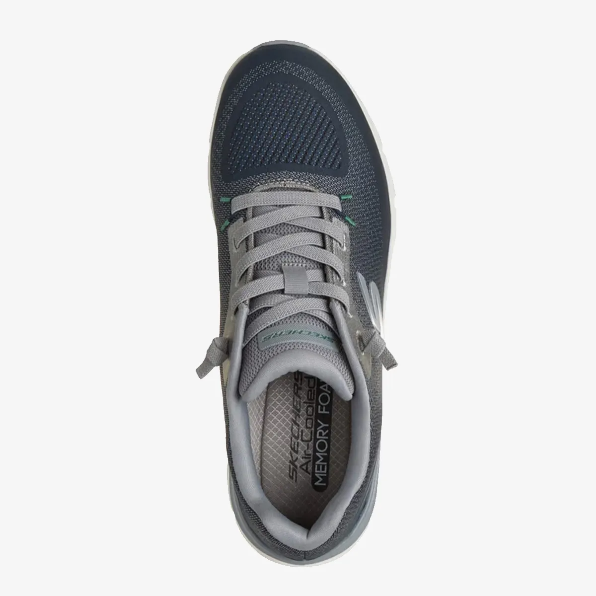 SKECHERS Patike GLIDE-STEP PRO-WAVERRA
