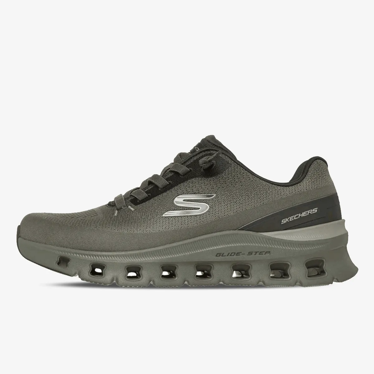 SKECHERS Patike GLIDE-STEP PRO-WAVERRA 