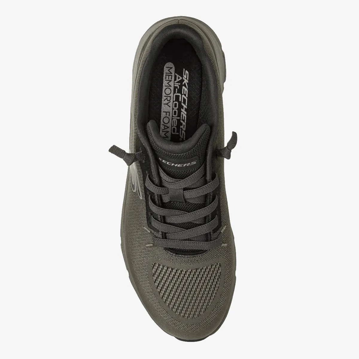 SKECHERS Patike GLIDE-STEP PRO-WAVERRA 