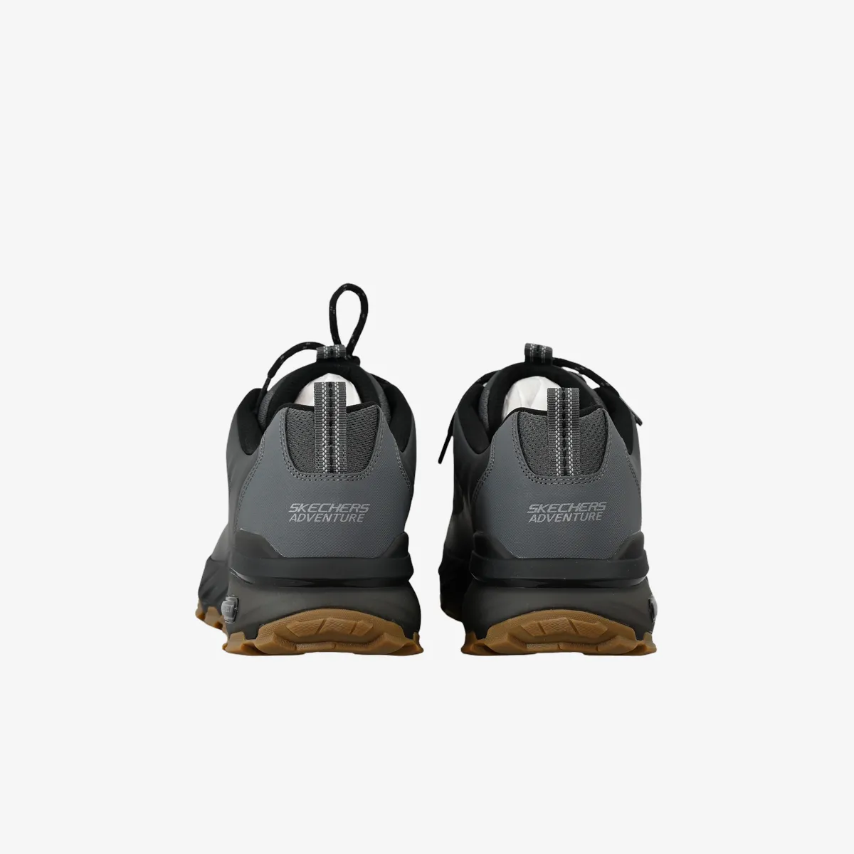 SKECHERS Patike MAX PROTECT - FAST TRACK 